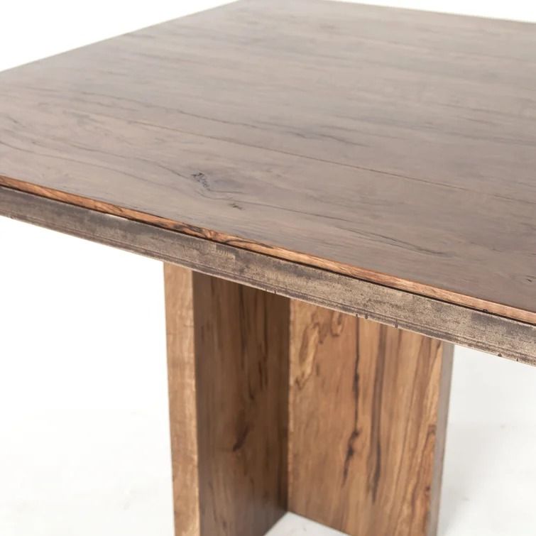 Attica Dining Table thumbnail 3
