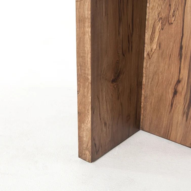 Attica Dining Table thumbnail 4
