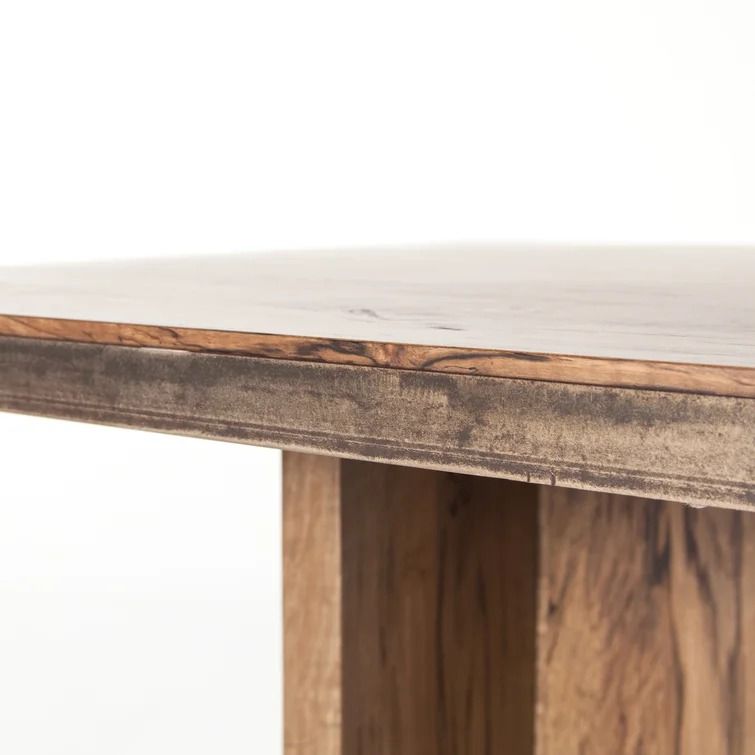 Attica Dining Table thumbnail 5