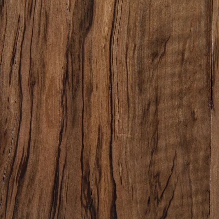 Attica Dining Table thumbnail 6