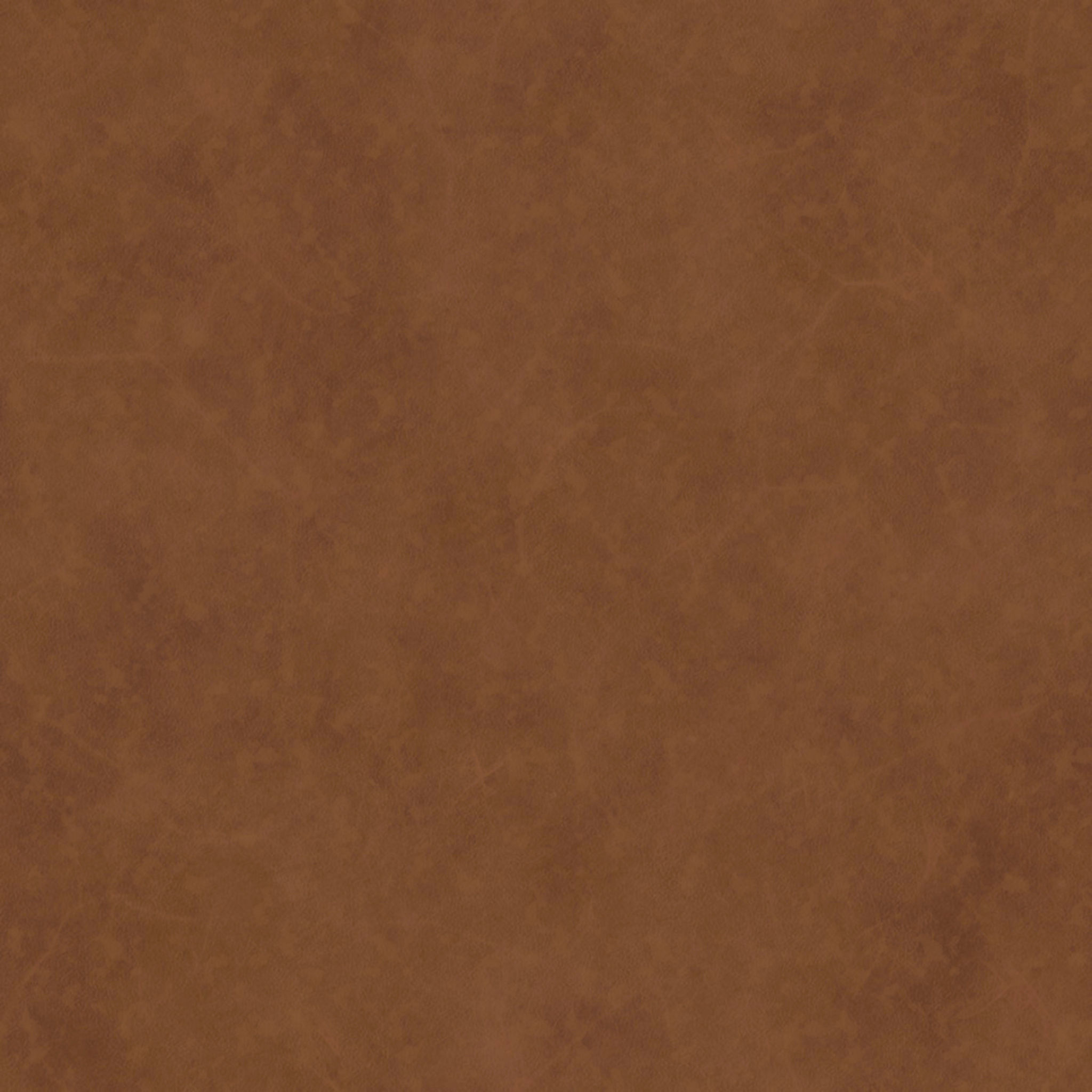 Zion Task Chair thumbnail 7