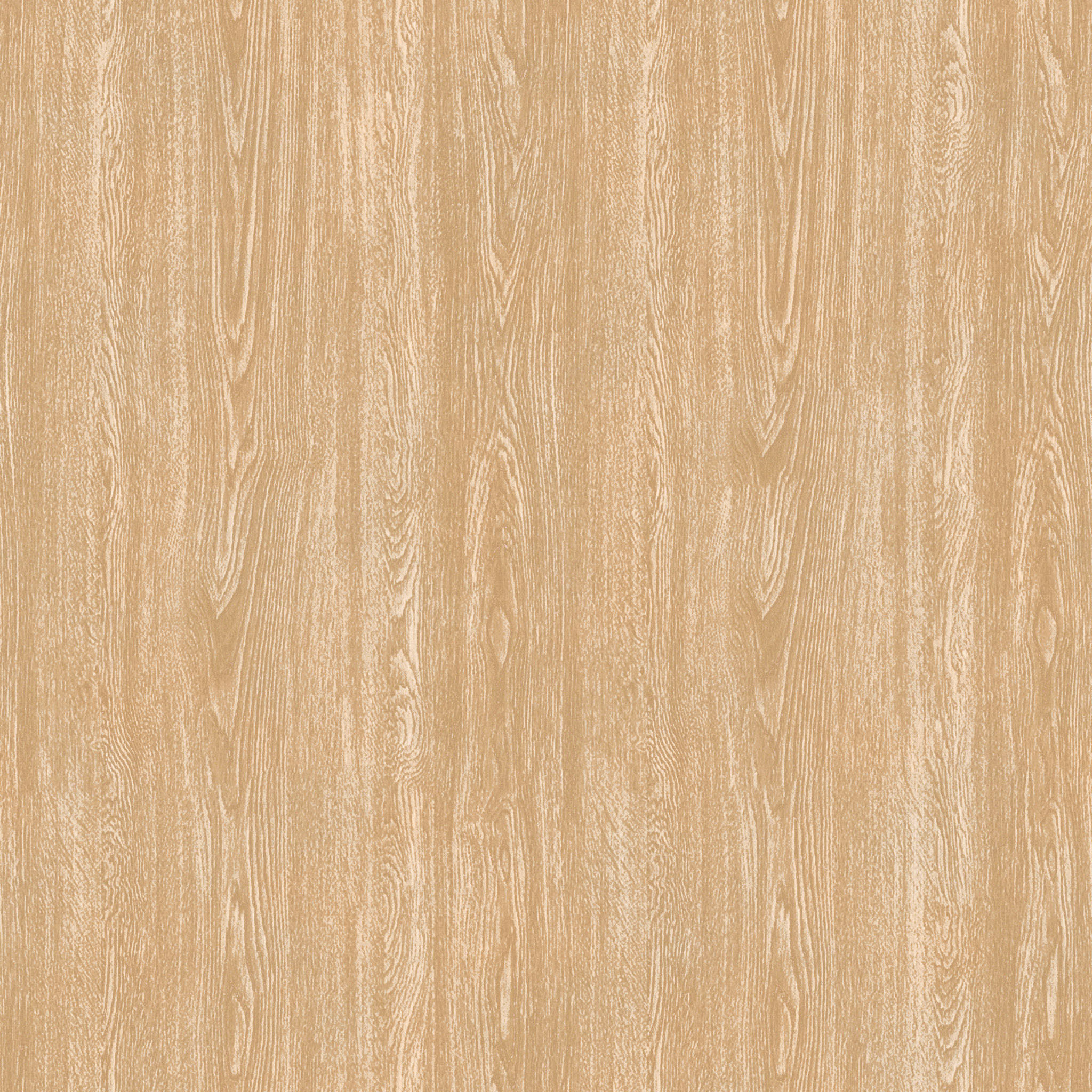 Modern Oak Buffet thumbnail 4