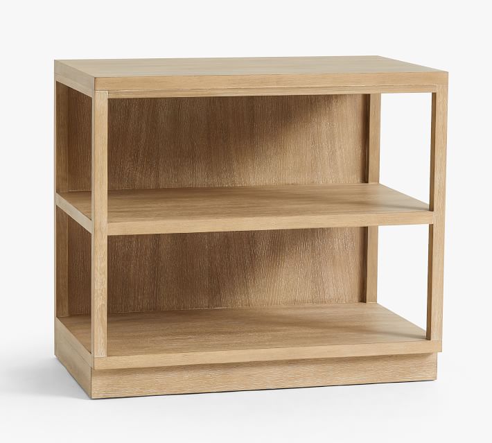 Pacific Shelf Bookcase thumbnail 2