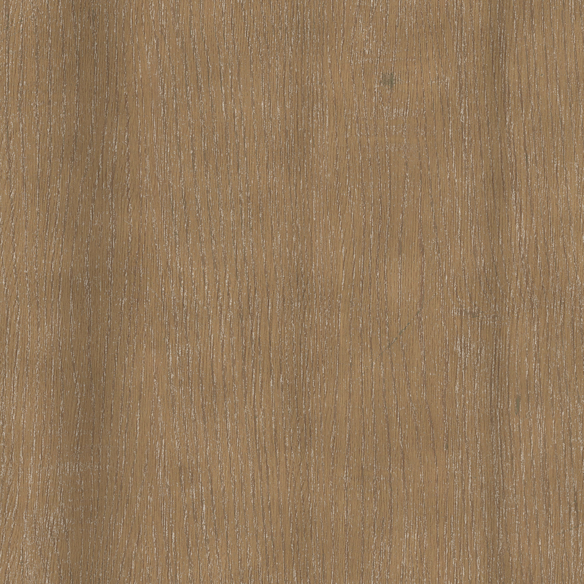 Josephine Curved Chair thumbnail 6