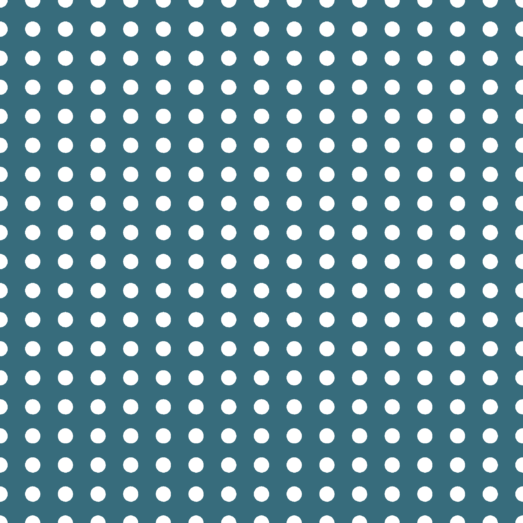 Perforated Metal Buffet thumbnail 6