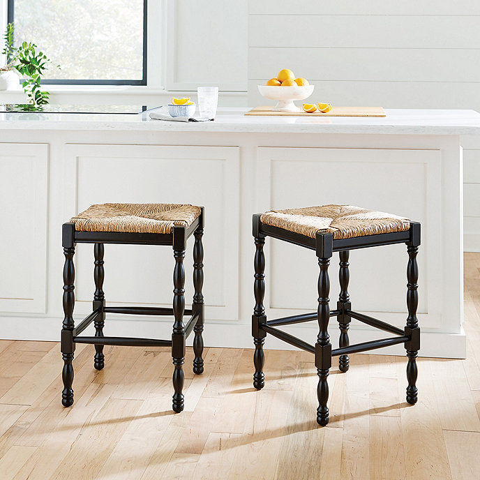 Dorchester Counter Stool thumbnail 3