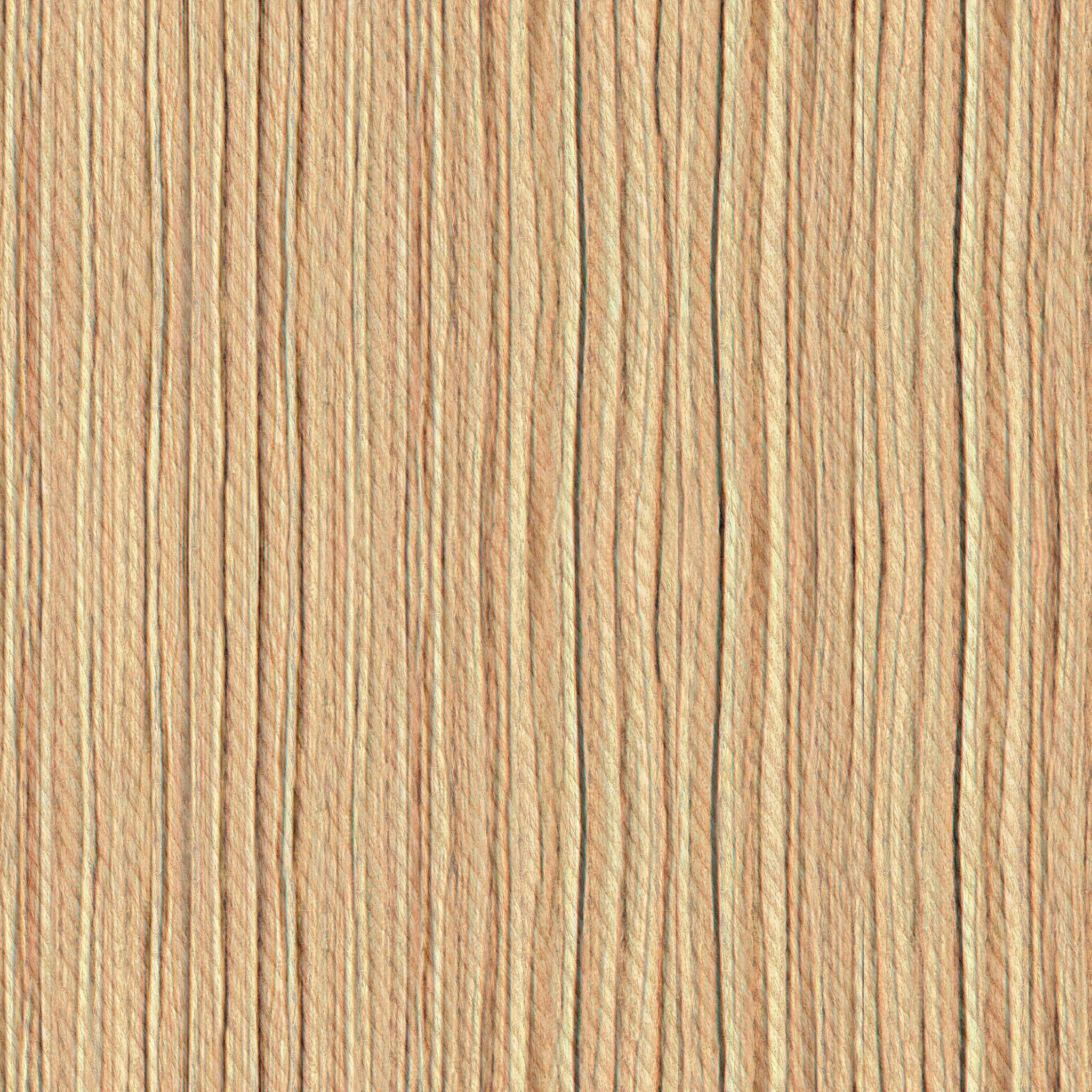 Dorchester Counter Stool thumbnail 4