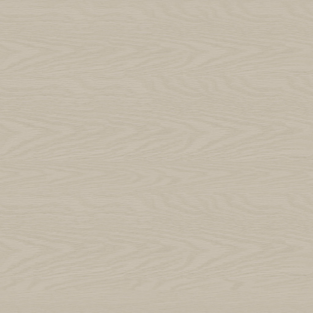 West Elm X Pbk Mid Century 3 Drawer Dresser thumbnail 5