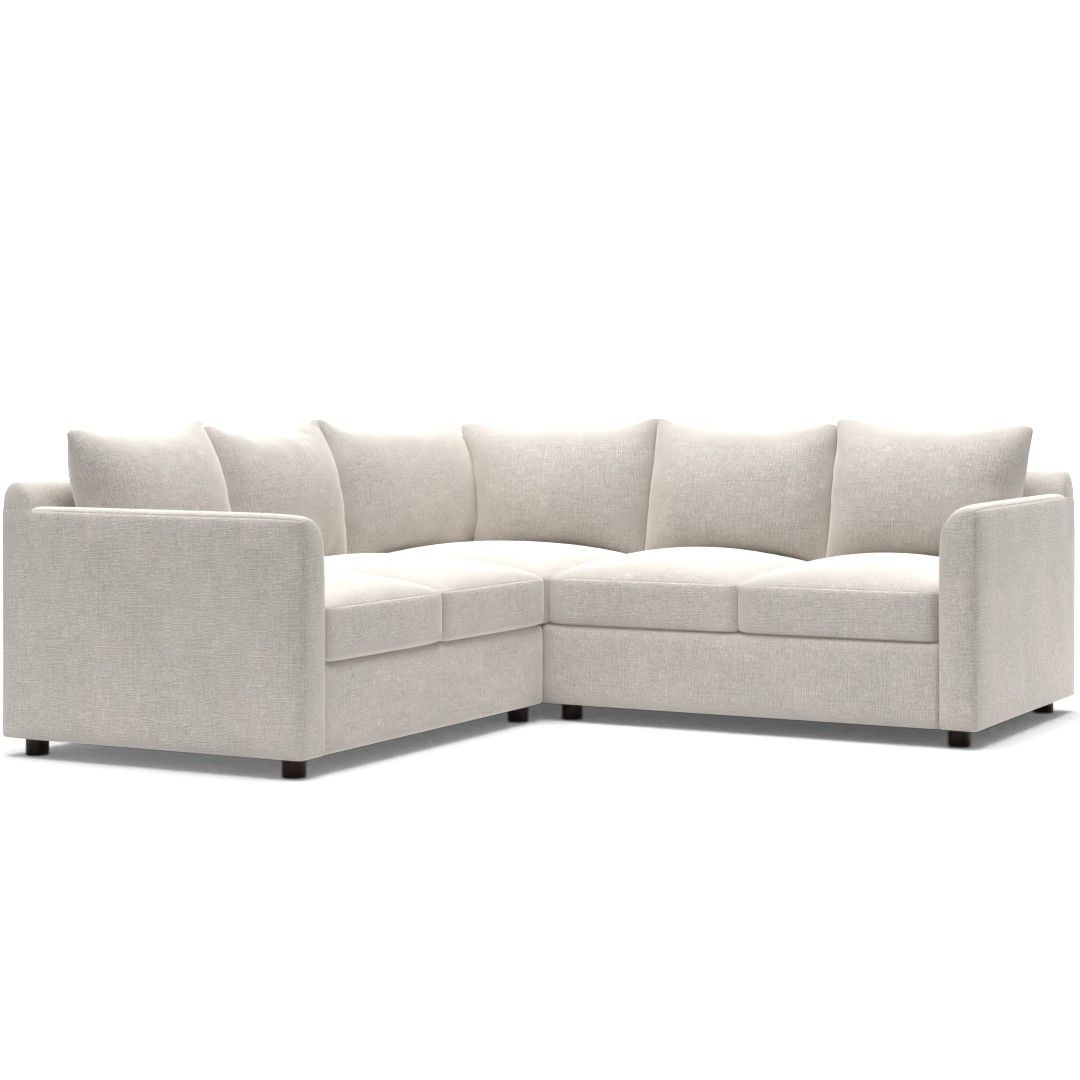 Atlanta Corner Sectional thumbnail 2