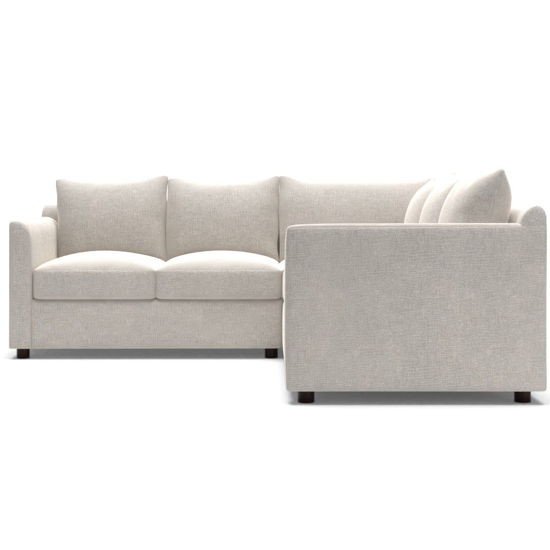 Atlanta Corner Sectional thumbnail 3