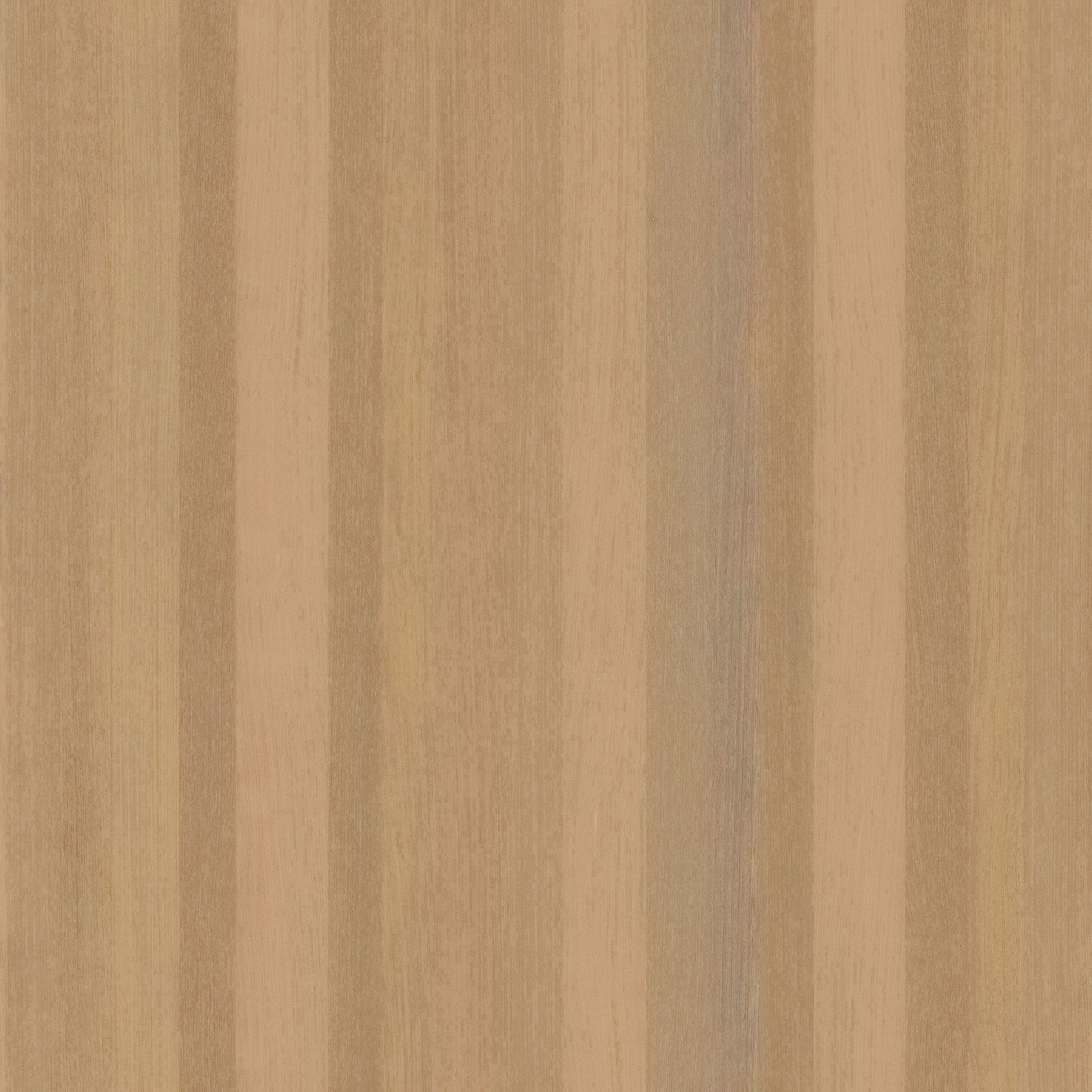Gardner Freestanding Bamboo Bath Caddy thumbnail 5