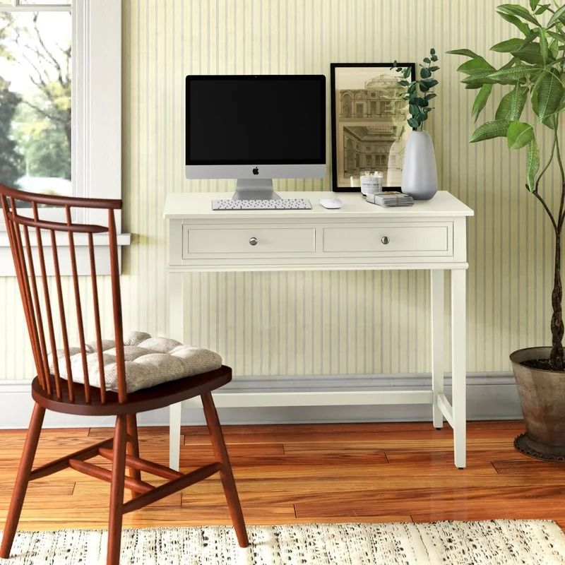 Soderville Writing Desk thumbnail 2