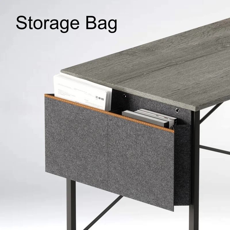 Grace Desk thumbnail 4