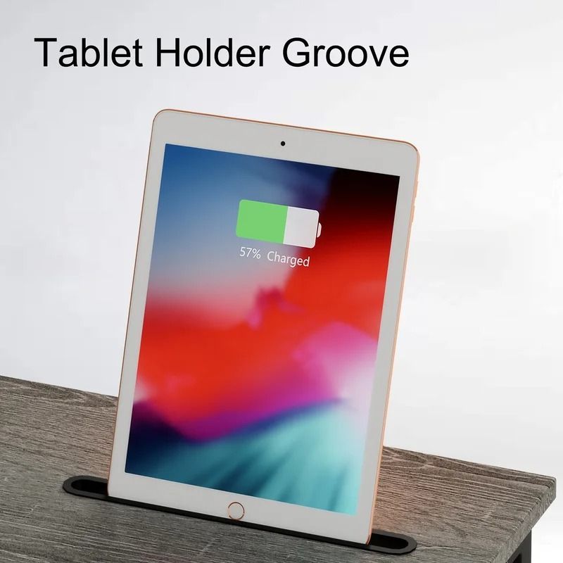 Grace Desk thumbnail 5