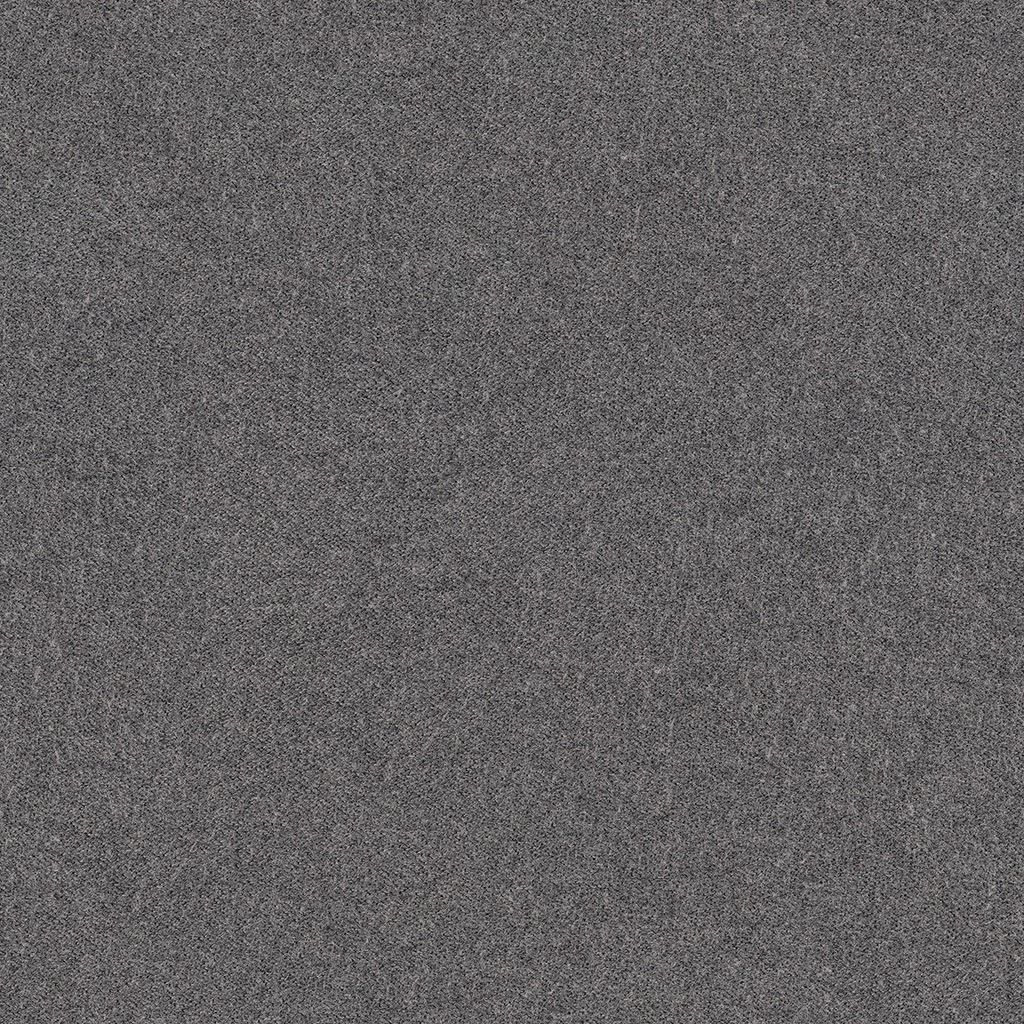 Grace Desk thumbnail 6