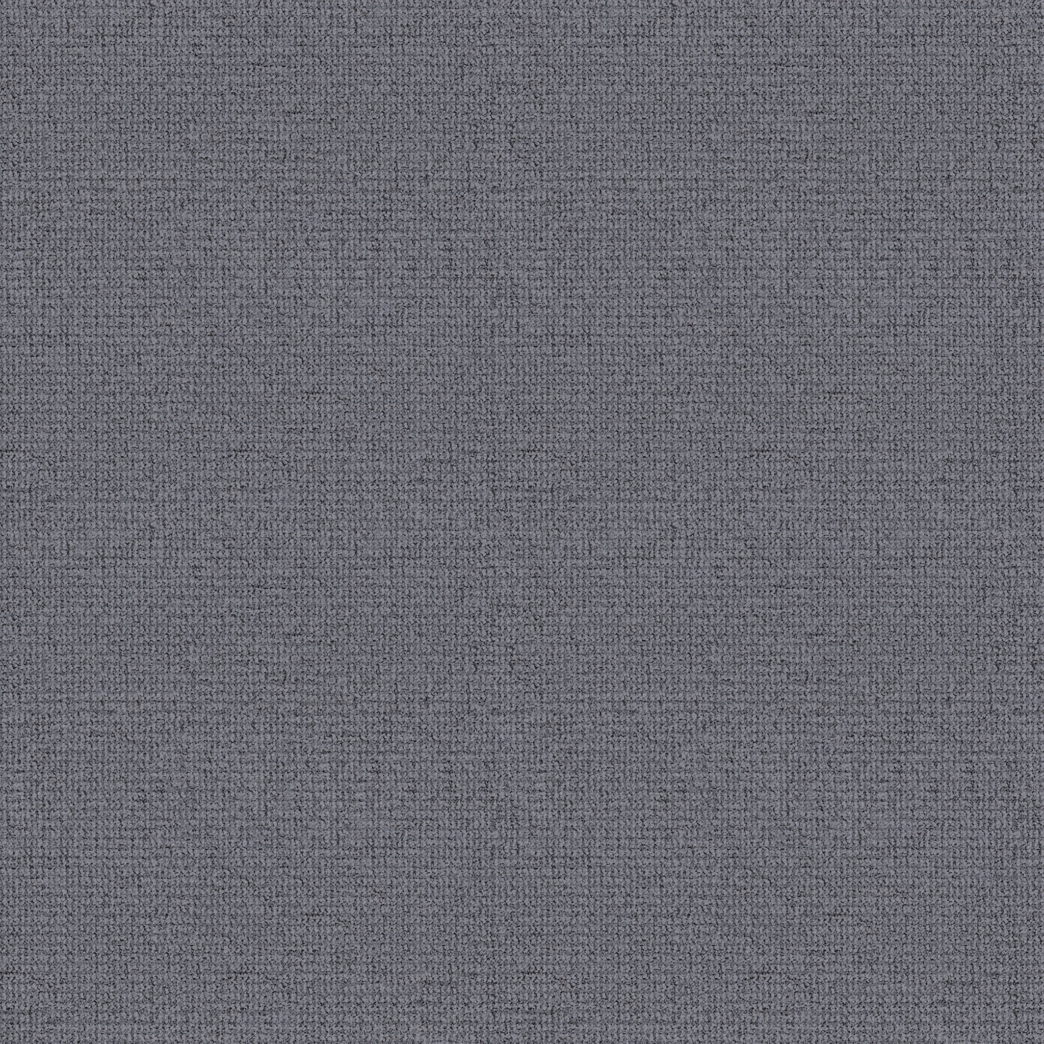 Organic Luxury Fibrosoft Towels thumbnail 4