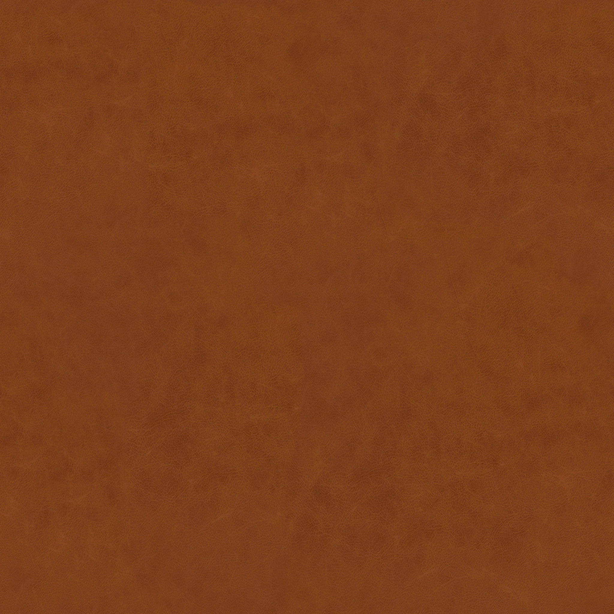 Faux Leather Pillow Cover no insert thumbnail 5