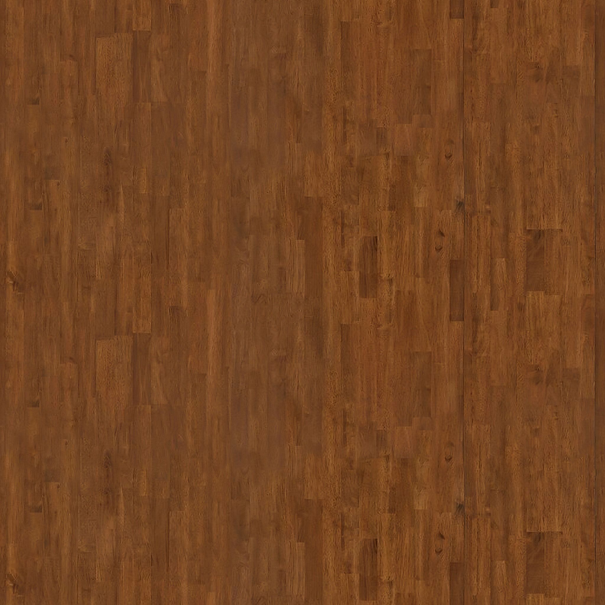 Dove Springs 42 Solid Oak Dining Table thumbnail 6