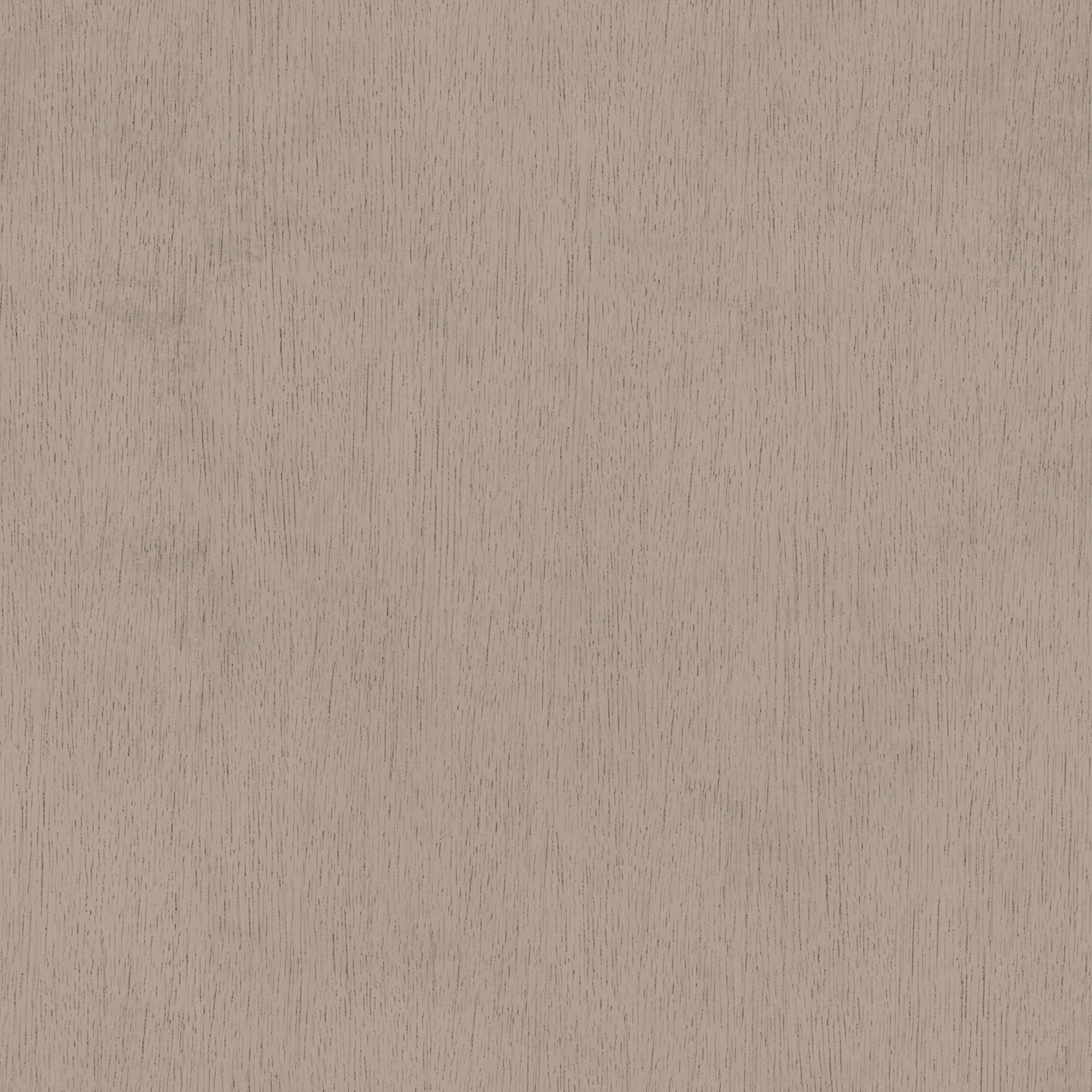 Dove Springs 42 Solid Oak Dining Table thumbnail 7