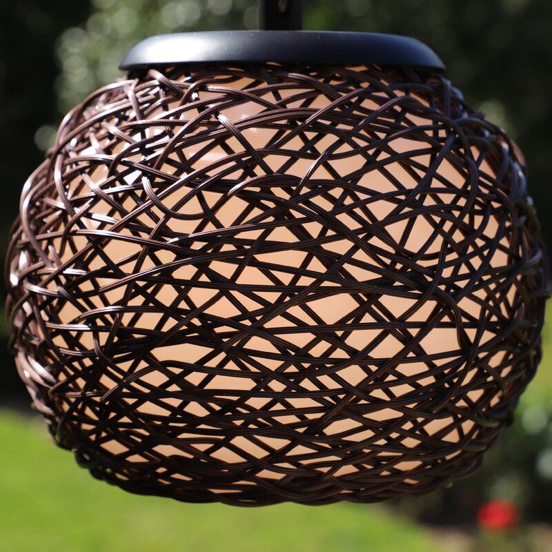 Divita Tree Floor Lamp thumbnail 3