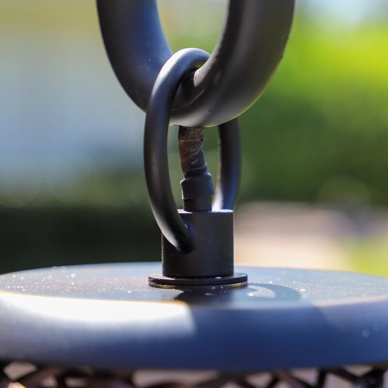 Divita Tree Floor Lamp thumbnail 5