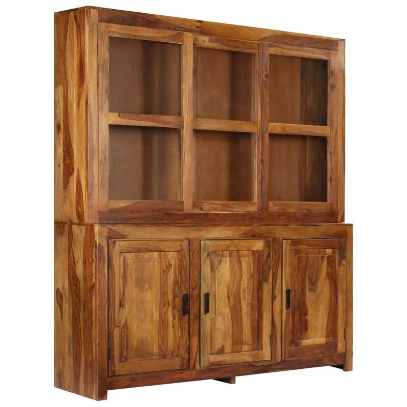 Apodaca Display Stand thumbnail 2