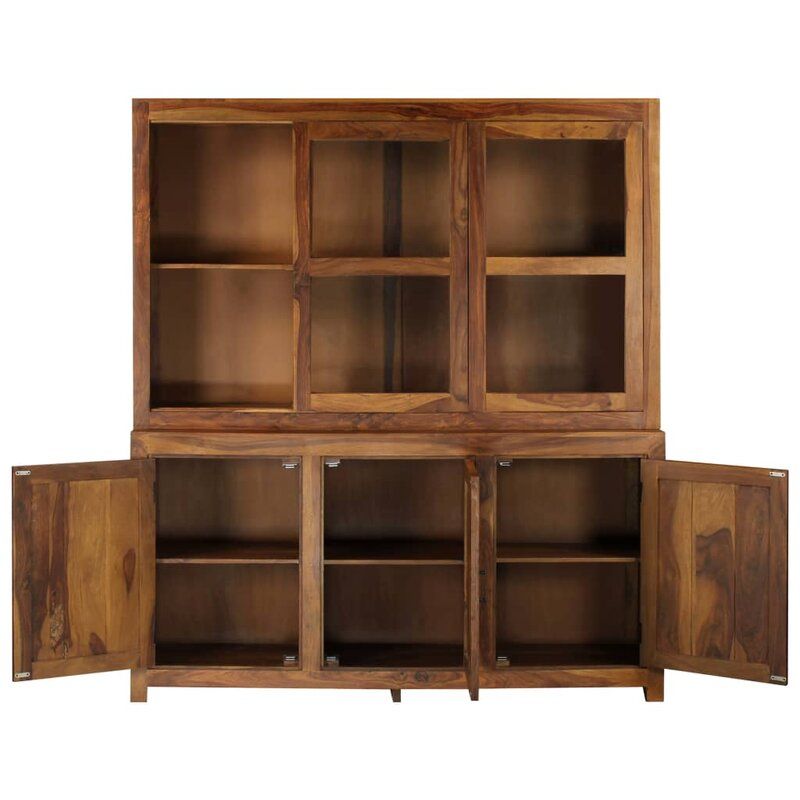 Apodaca Display Stand thumbnail 3