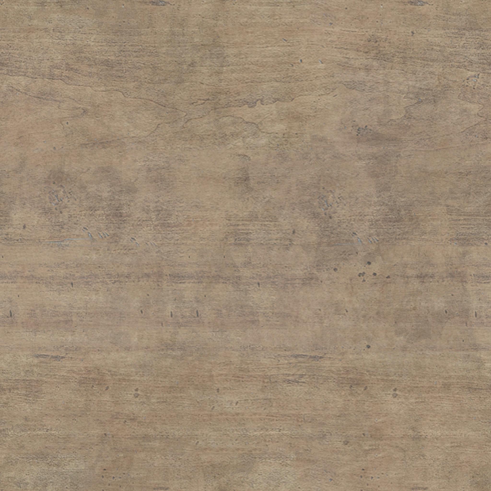 Chatelet Tufted Bed KING thumbnail 5