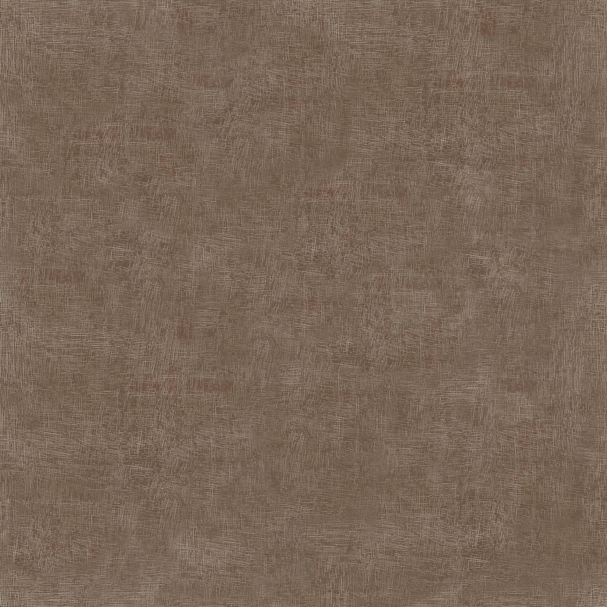 Chatelet Tufted Bed KING thumbnail 6