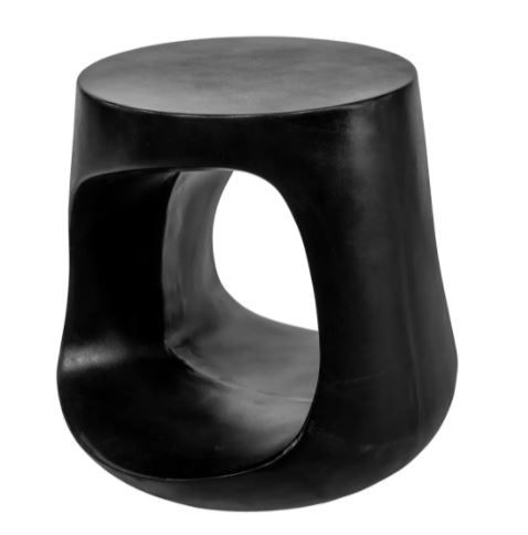 Mark Outdoor Stool thumbnail 2