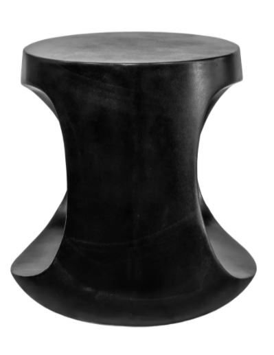 Mark Outdoor Stool thumbnail 3