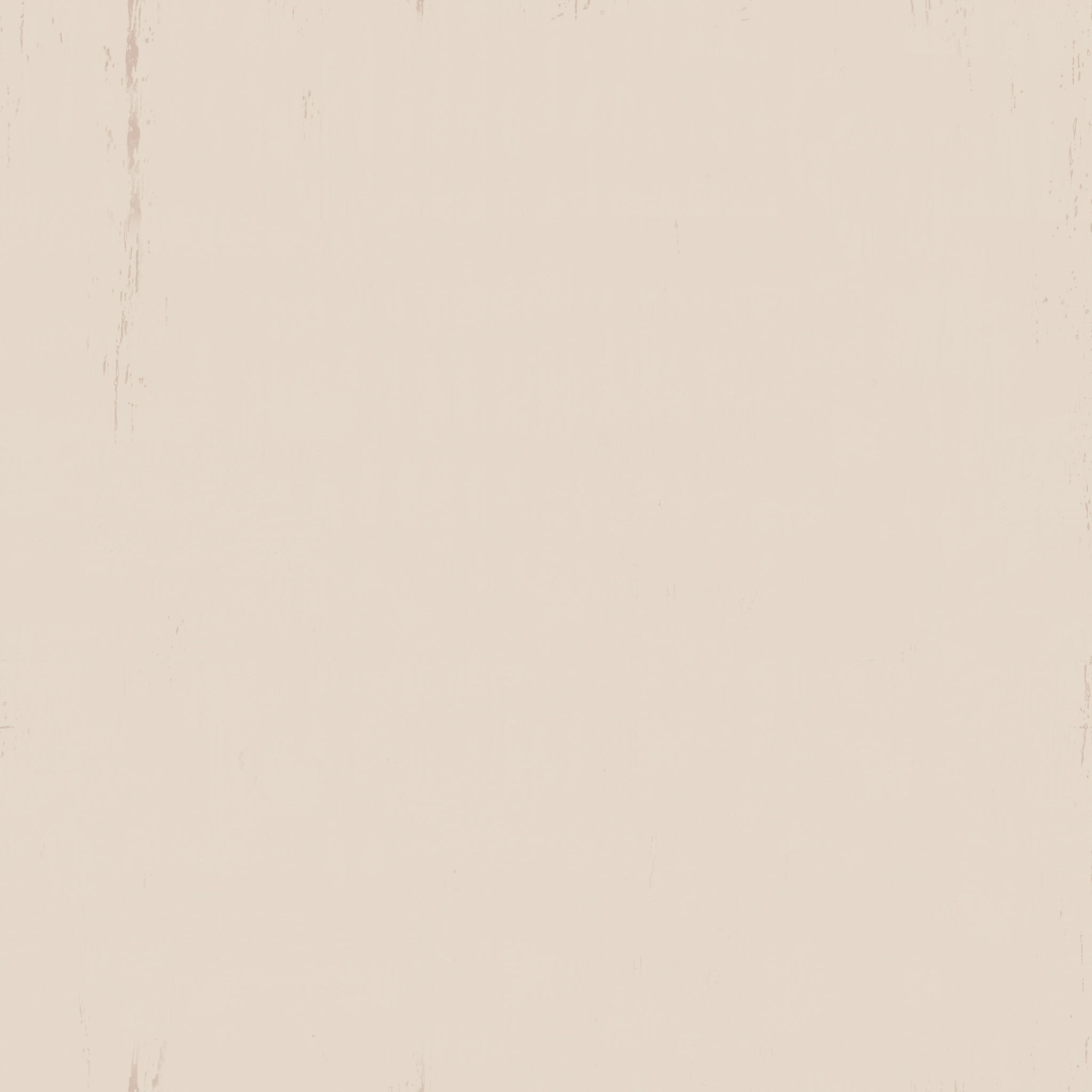 Cierra Cross Back Side Chair in Antique White Set of 2 thumbnail 6