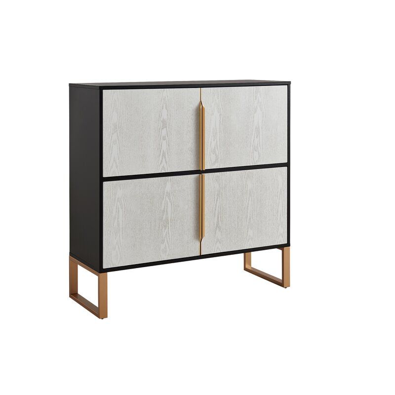 Norcross Wide Sideboard thumbnail 2
