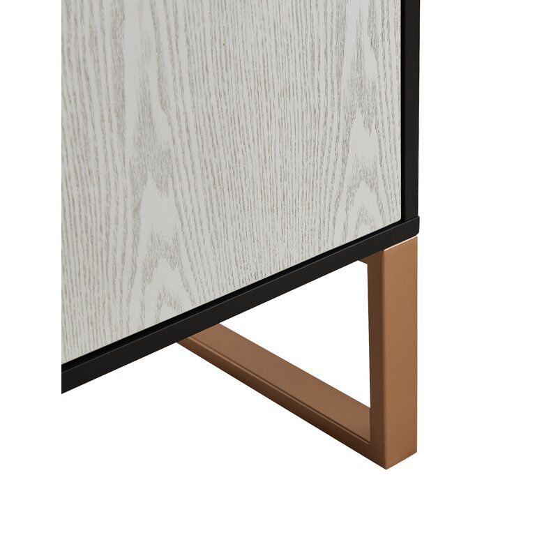 Norcross Wide Sideboard thumbnail 4