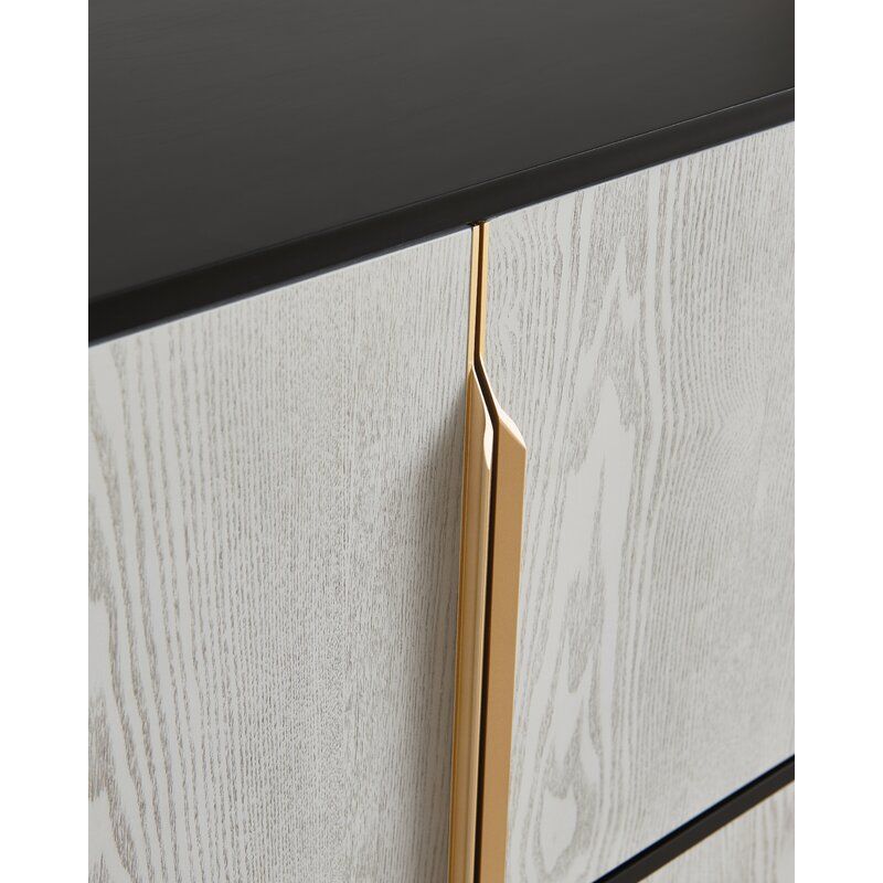 Norcross Wide Sideboard thumbnail 5