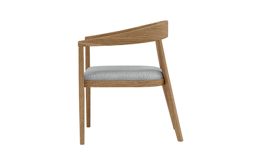 MONROE CHAIR thumbnail 2