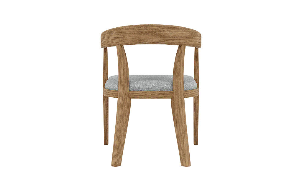 MONROE CHAIR thumbnail 3