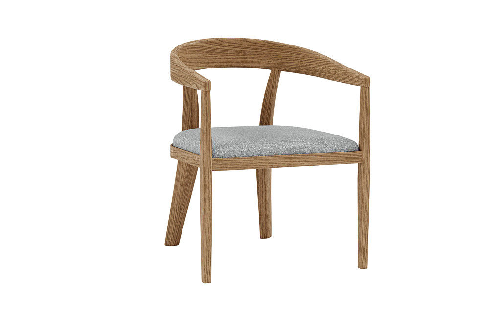 MONROE CHAIR thumbnail 4