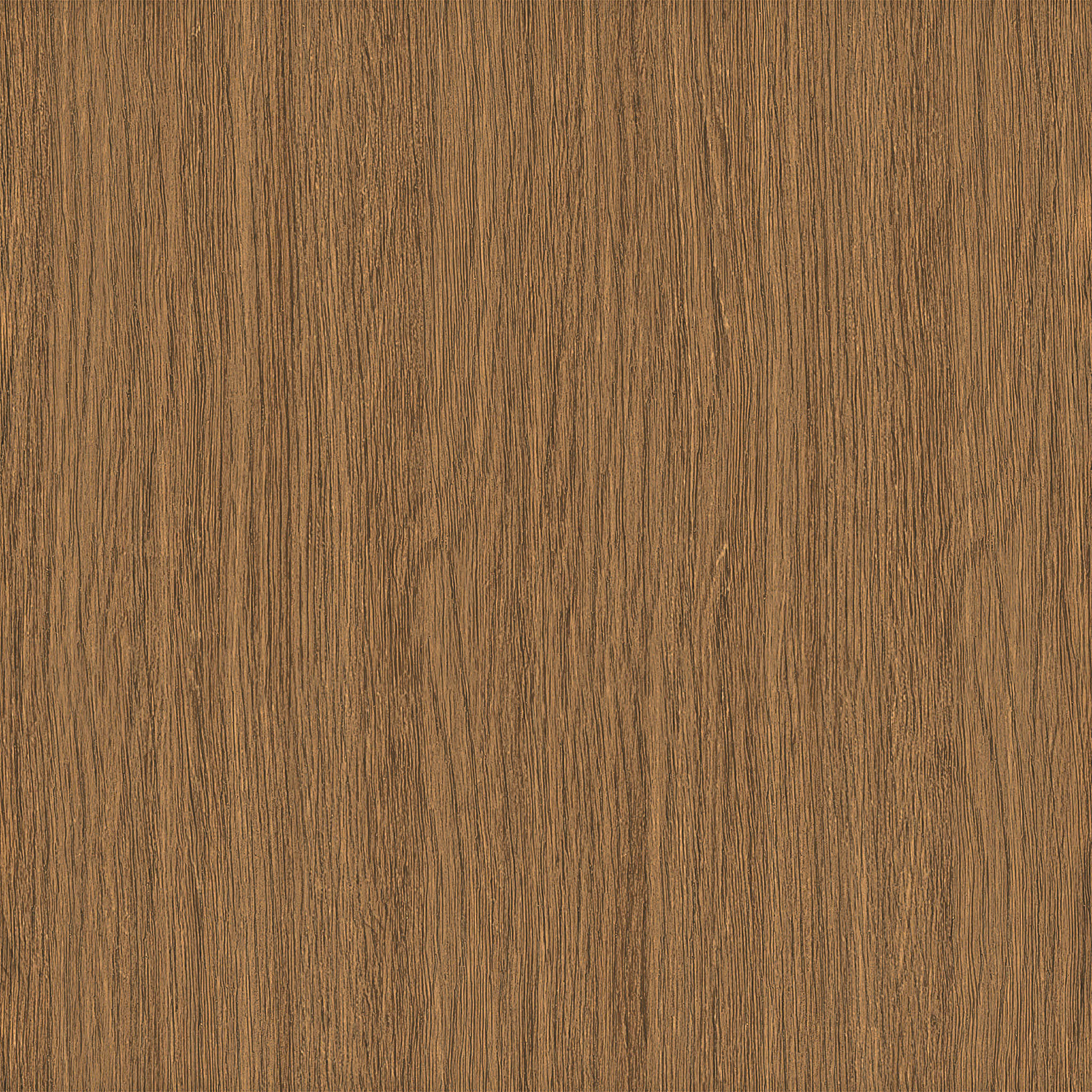 MONROE CHAIR thumbnail 6
