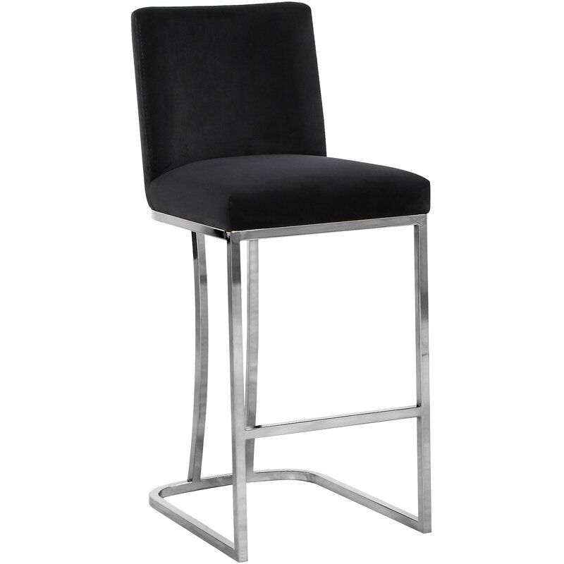 Naomi Counter Stool thumbnail 2