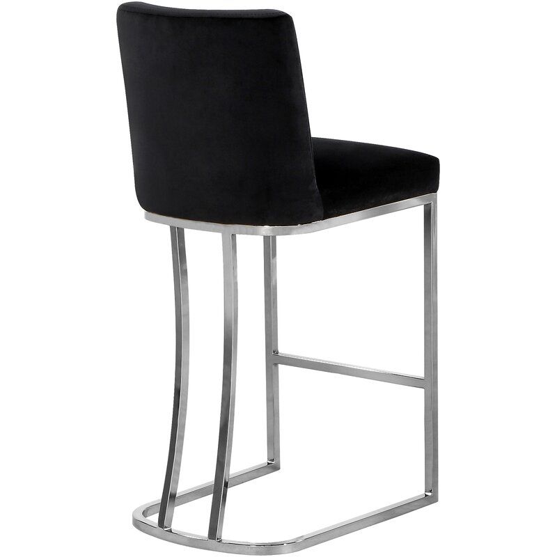 Naomi Counter Stool thumbnail 3