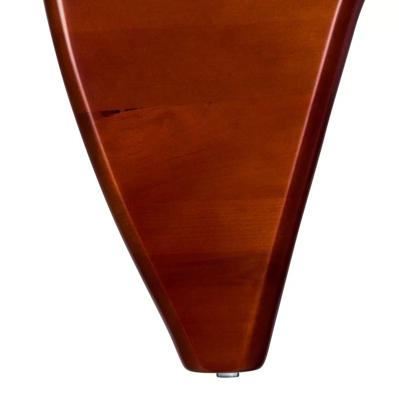 Issie Abstract Coffee Table thumbnail 3