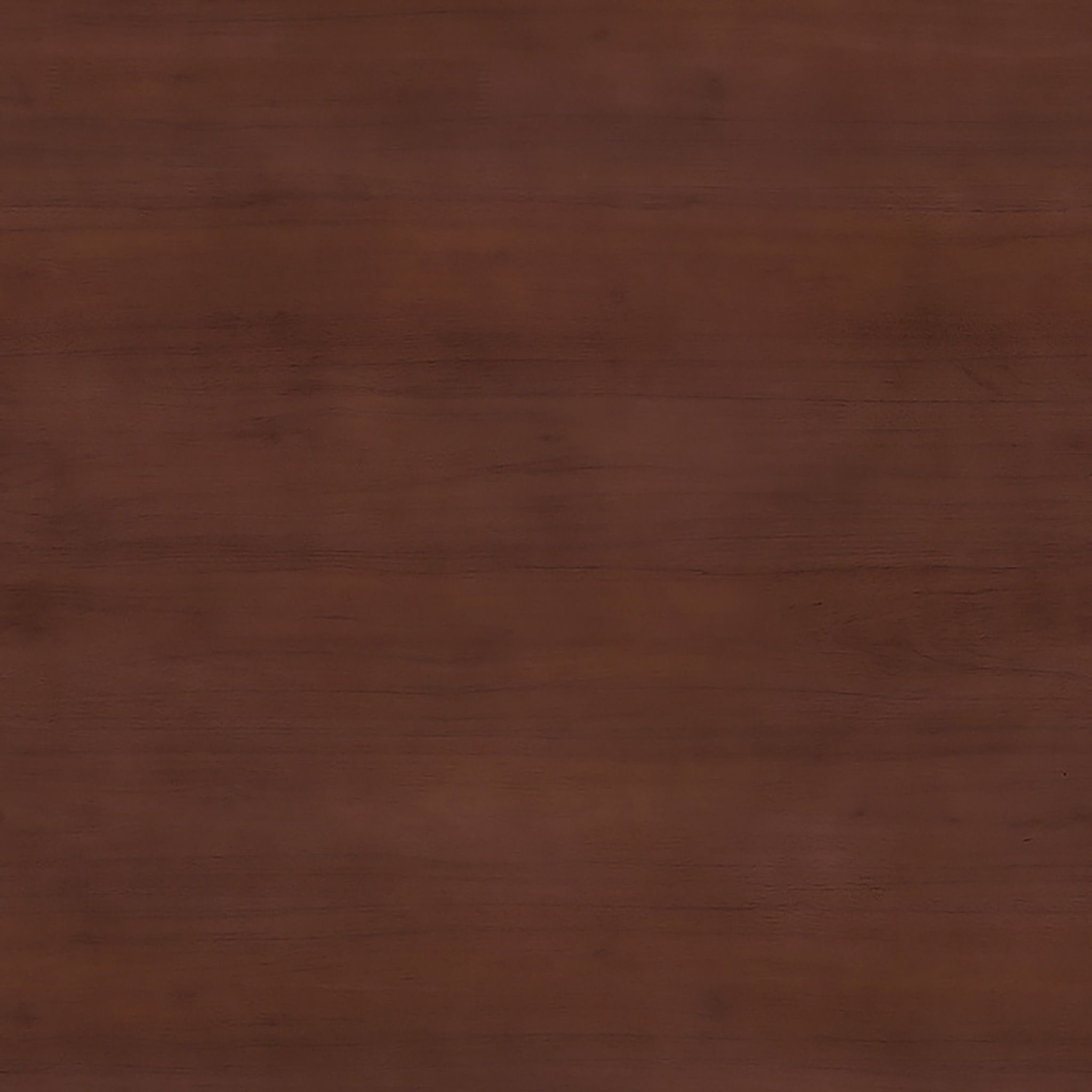 Issie Abstract Coffee Table thumbnail 5