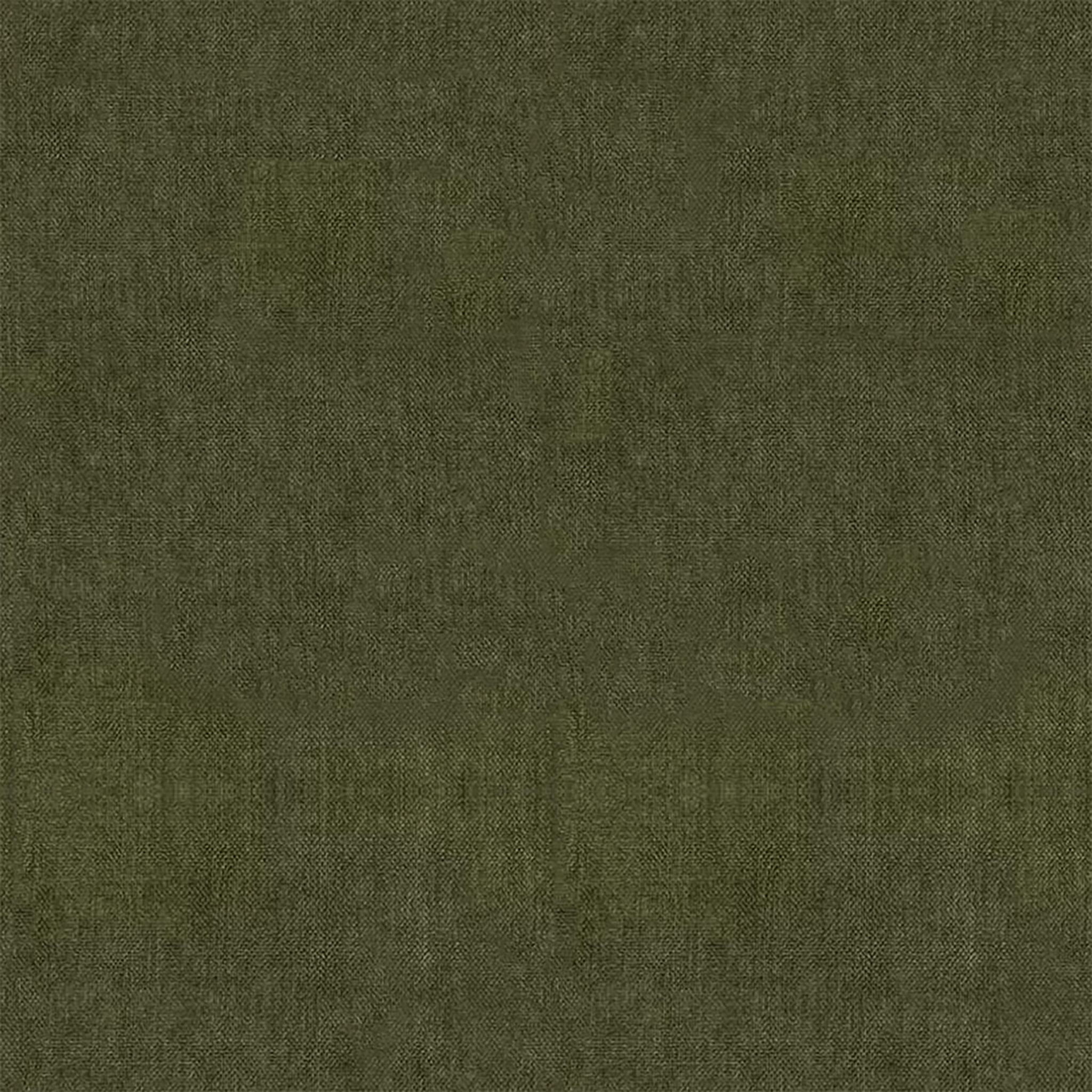 Schoonover 25 Wide Armchair thumbnail 5