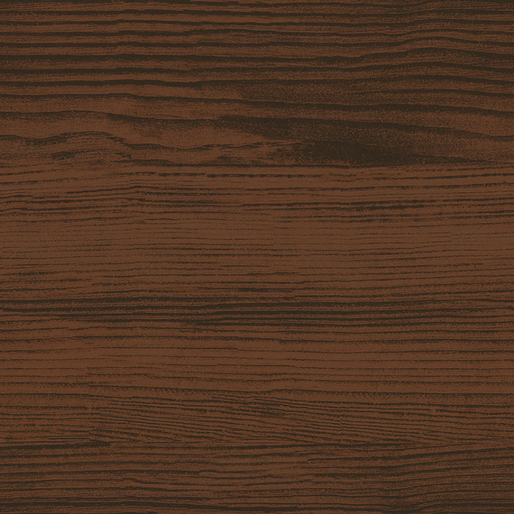 Schoonover 25 Wide Armchair thumbnail 6
