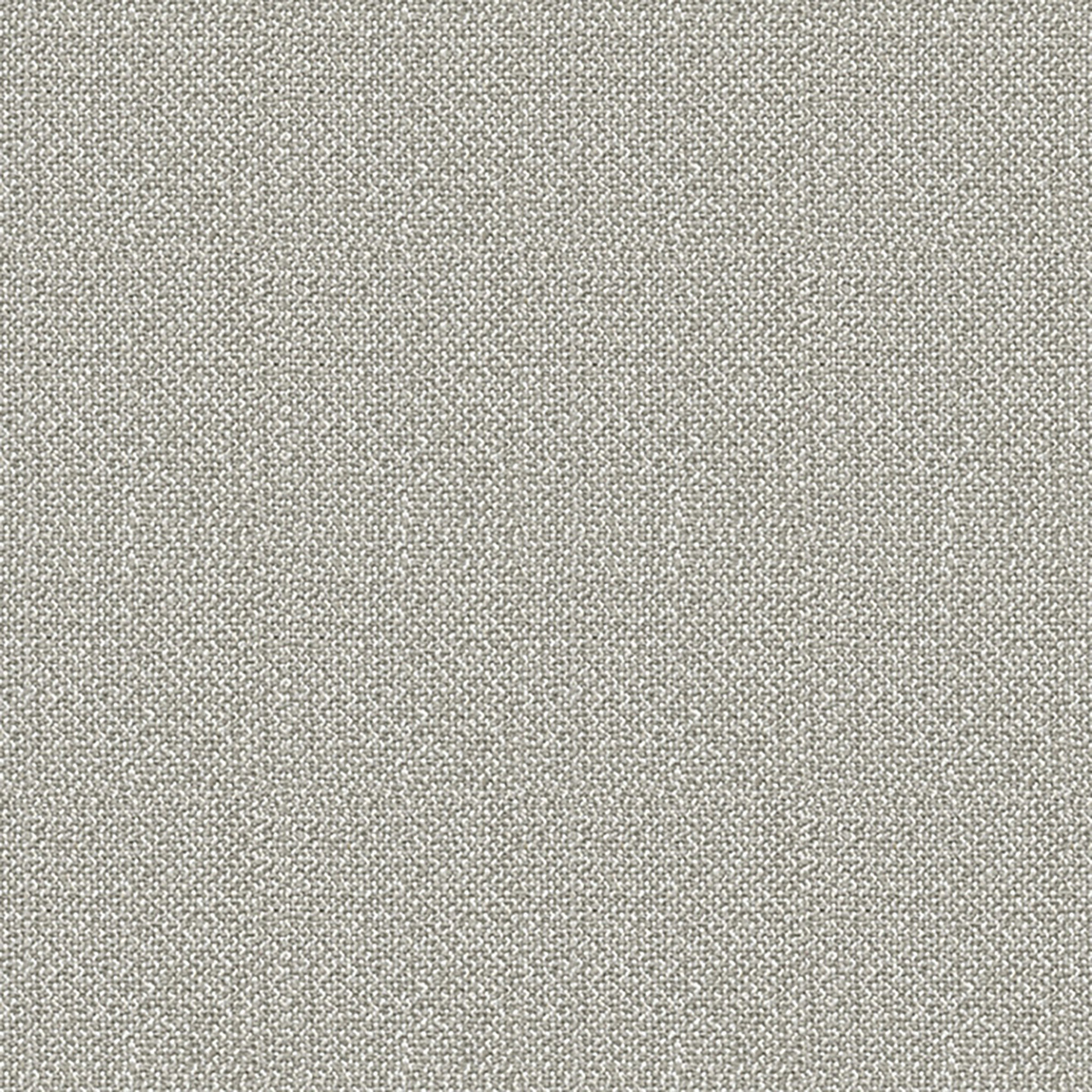 Comfort Swivel Glider and Recliner thumbnail 2