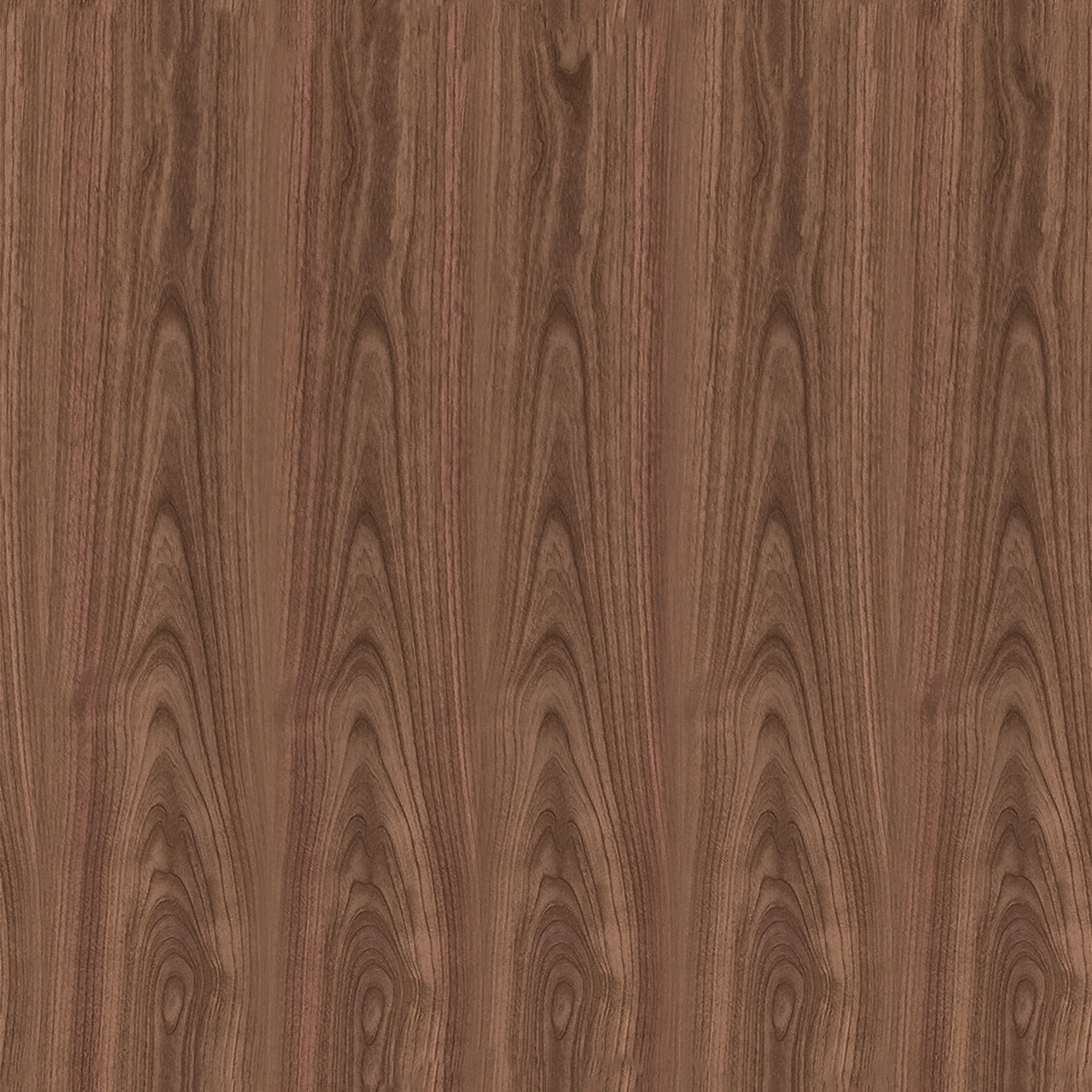 Manderson Wide Drawer Solid Wood Sideboard thumbnail 4