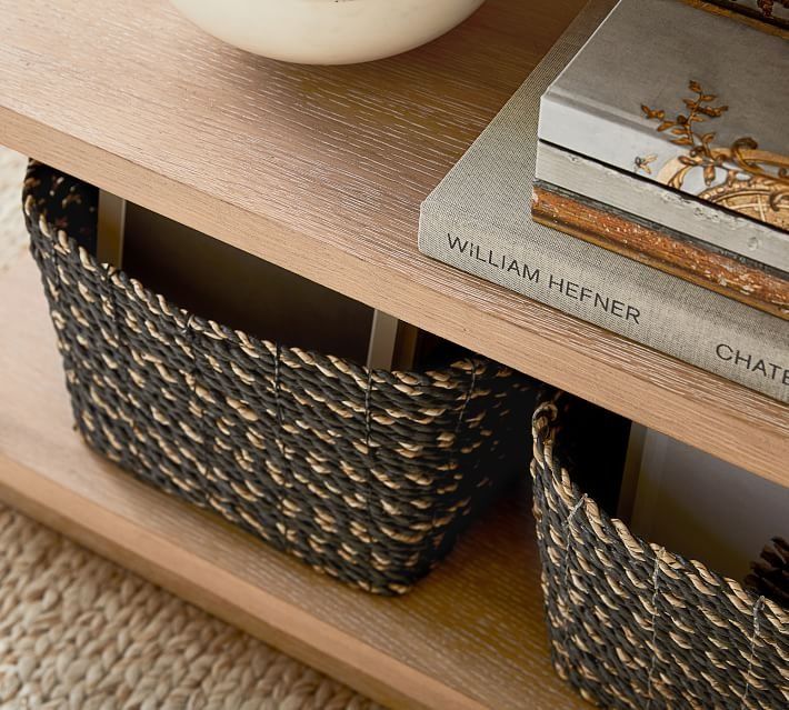 Pacific Desk with Bookcase And File Cabinet thumbnail 6
