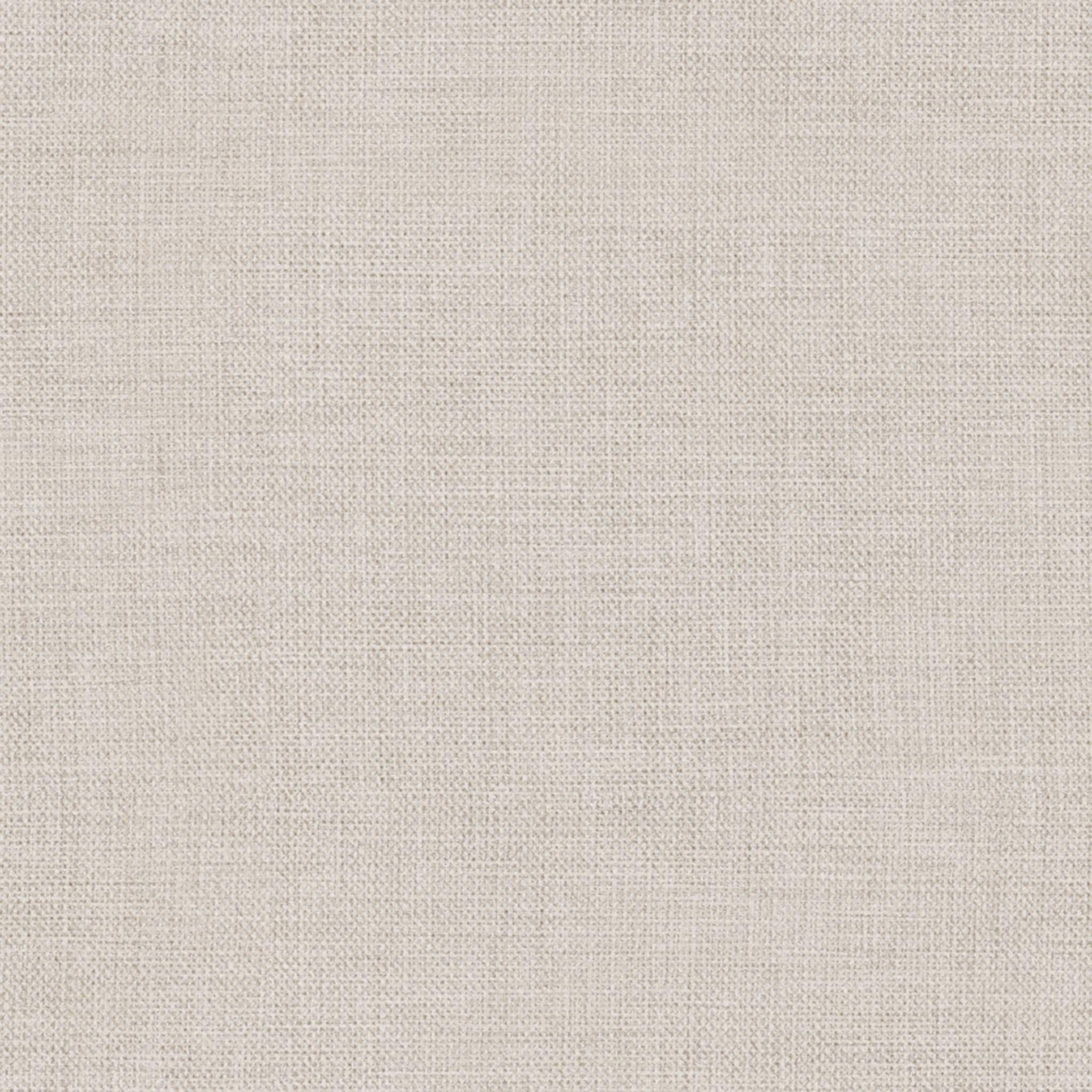 Custom Belgian Flax Linen Rod Pocket Curtain Dark Flax thumbnail 5