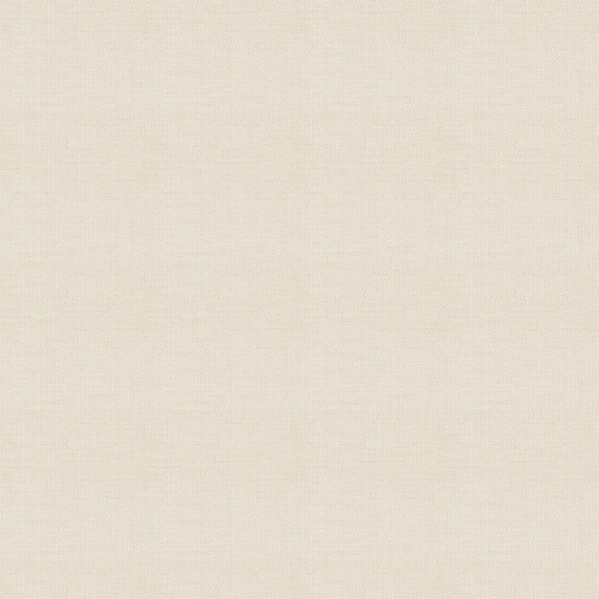 Breault Column Floor Lamp thumbnail 5